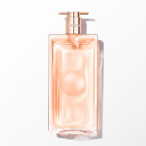 LANCÔME : IDÔLE edt vapo 50 ml