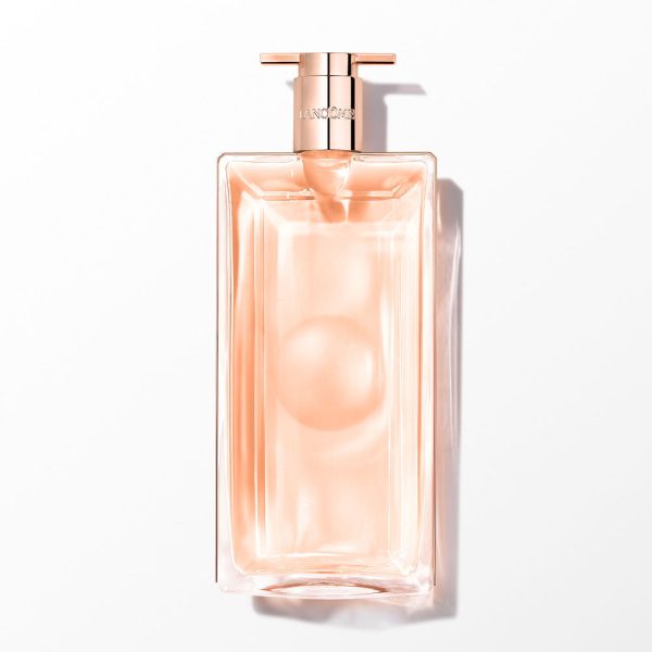 LANCÔME : IDÔLE edt vapo 50 ml