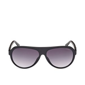 GUESS GAFAS : GU00125 02B 60mm