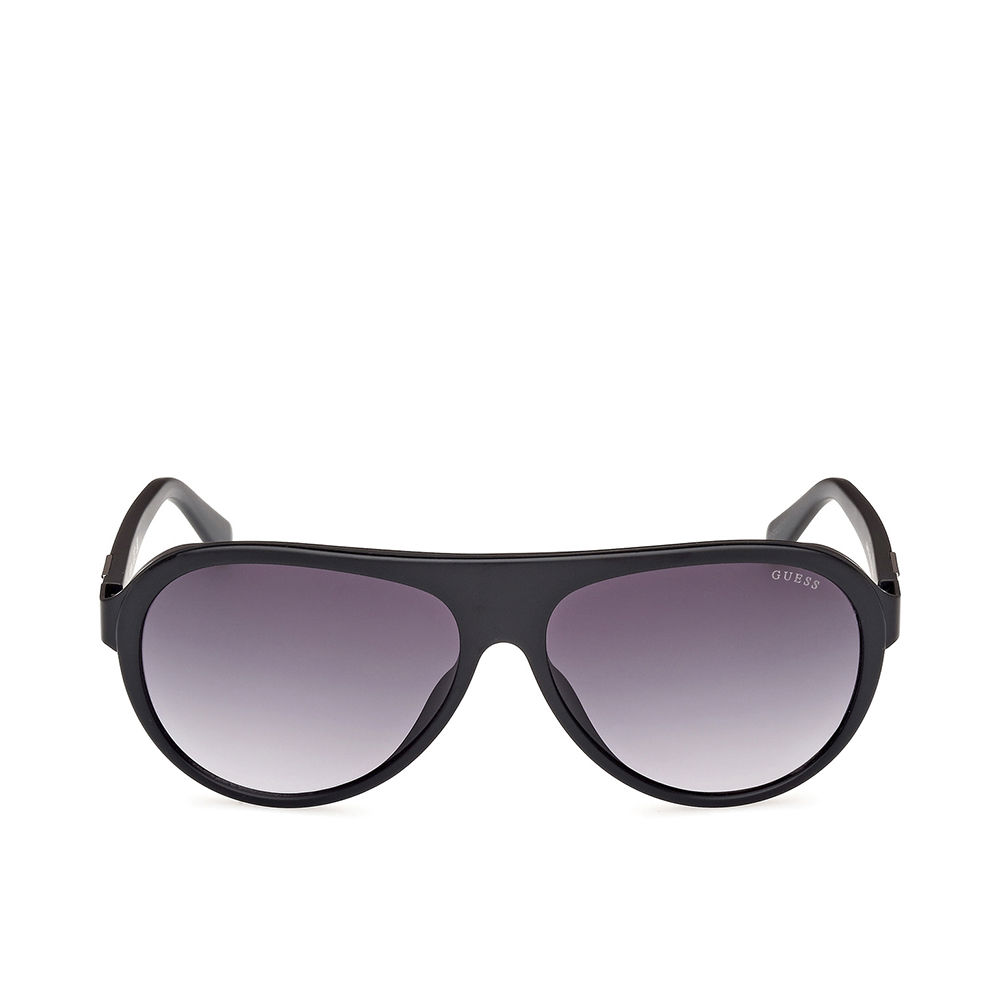 GUESS GAFAS : GU00125 02B 60mm