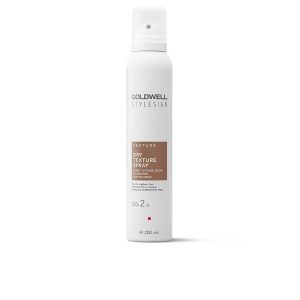 GOLDWELL : STYLESIGN TEXTURE spray texturizante seco 200 ml