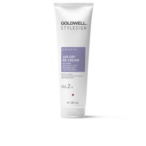 GOLDWELL : STYLESIGN SMOOTH bb cream air dry 125 ml