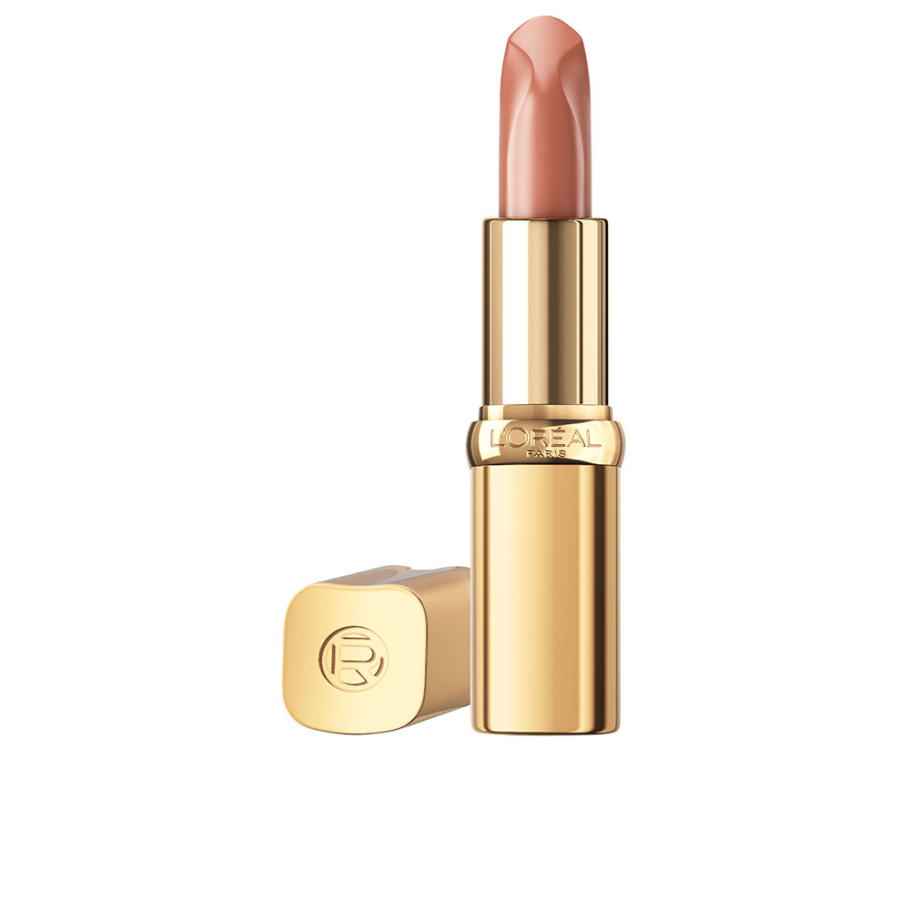L'ORÉAL PARIS : COLOR RICHE lipstick #505-un resilient 4.54 gr