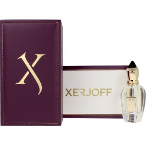 XERJOFF : NIO edp 50 ml