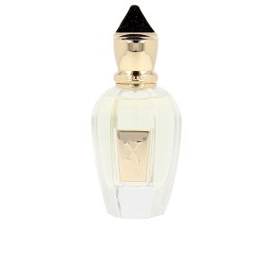 XERJOFF : NIO edp 50 ml