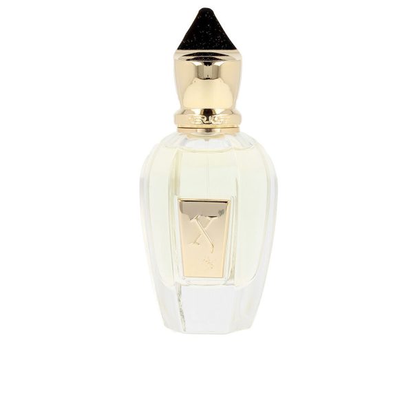 XERJOFF : NIO edp 50 ml