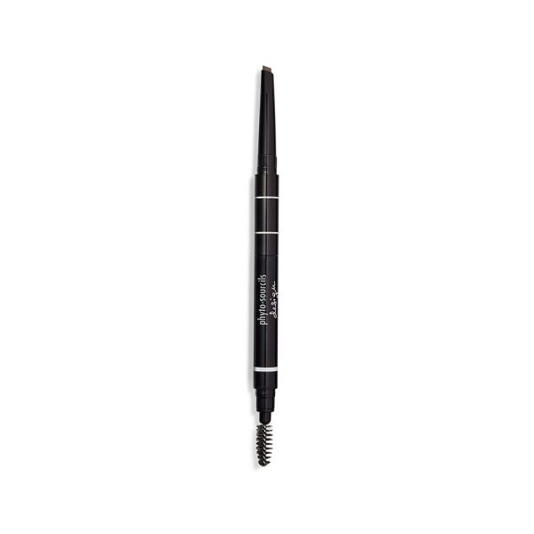 SISLEY : PHYTO-SOURCILS design #5-Taupe 0.2 gr