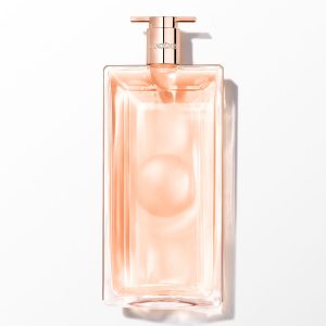 LANCÔME : IDÔLE edt vapo 100 ml
