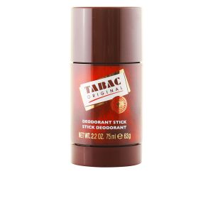 TABAC : TABAC ORIGINAL deodorant stick 75 ml
