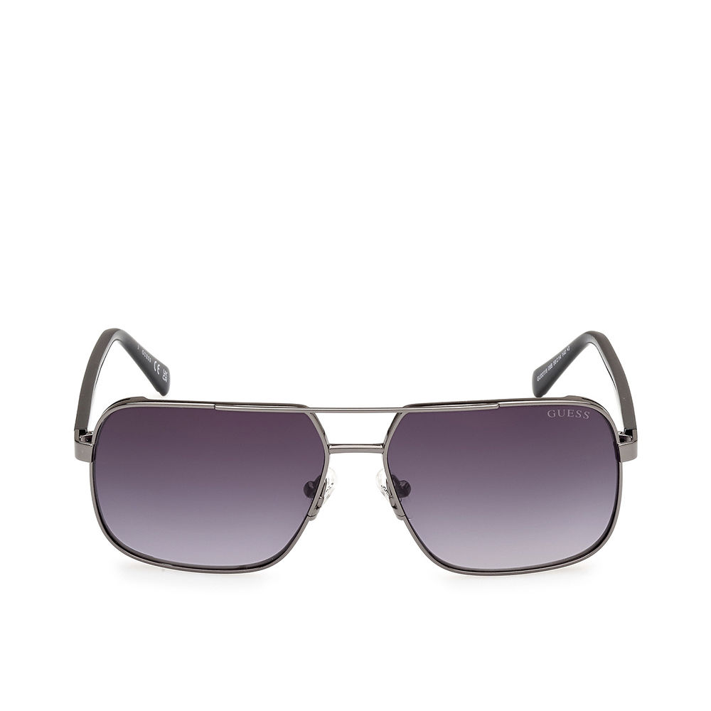 GUESS GAFAS : GU00119 08B 58mm