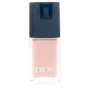 DIOR : DIOR VERNIS nail lacquer #100 10 ml