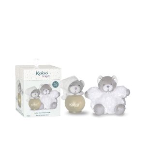 KALOO : DRAGÉE CASE 2 pcs