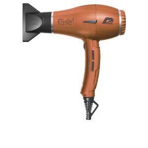 PARLUX : ETHOS dryer #Copper 1 u