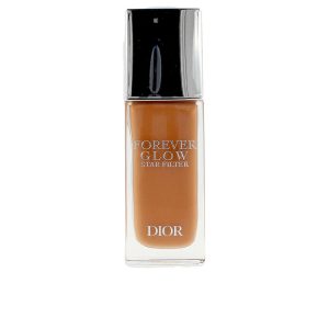 DIOR : DIOR FOREVER GLOW STAR fluid filter #6N 1 u
