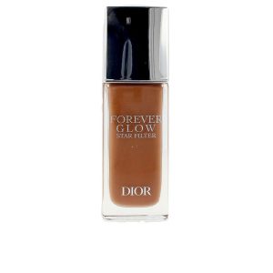 DIOR : DIOR FOREVER GLOW STAR filter fluid #7N 1 u