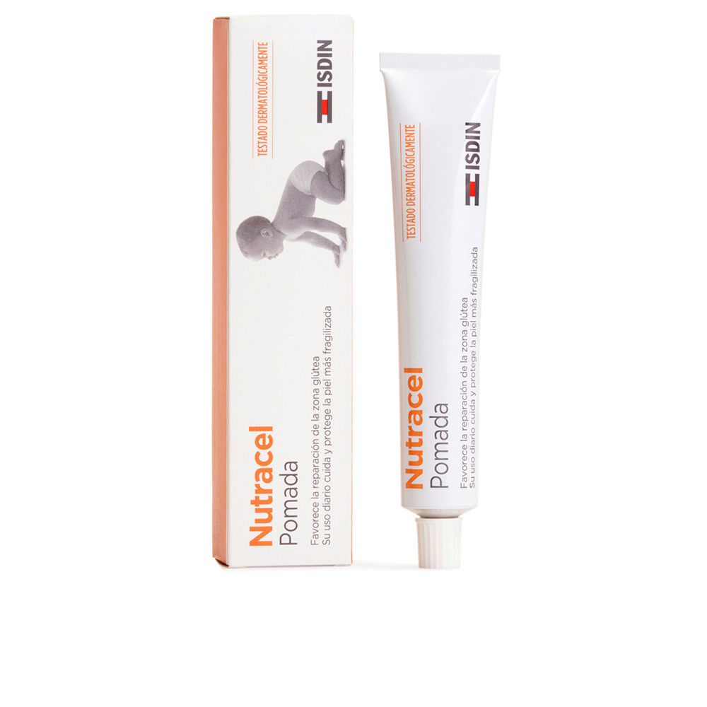 ISDIN : NUTRACEL pomada 50 gr