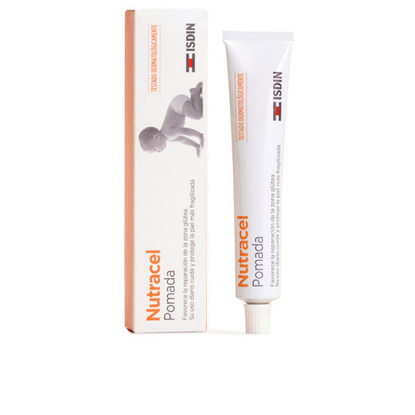 ISDIN : NUTRACEL pomada 50 gr