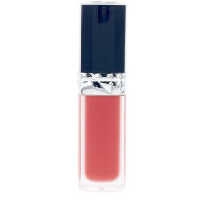 DIOR : ROUGE DIOR FOREVER liquid #741-forever star 6 ml