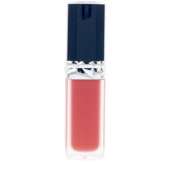 DIOR : ROUGE DIOR FOREVER liquid #741-forever star 6 ml