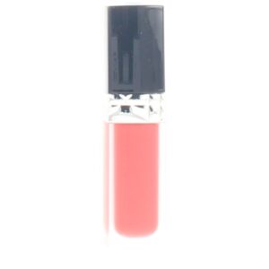 DIOR : Rouge Forever Matte Pintalabios 741 Forever Star 6ml