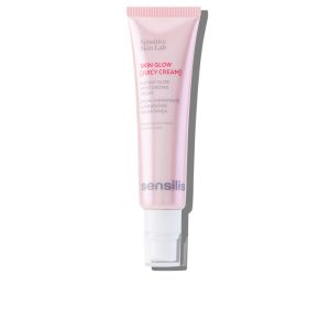 SENSILIS : SKIN GLOW [JUICY CREAM] cream 50 ml