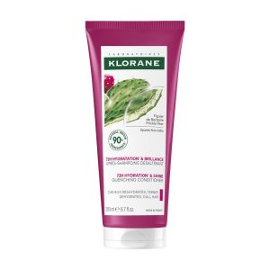 KLORANE : BARBARIA FIG conditioner 200 ml