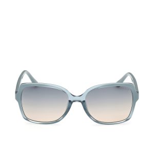 GUESS GAFAS : GU00100 89W 55mm