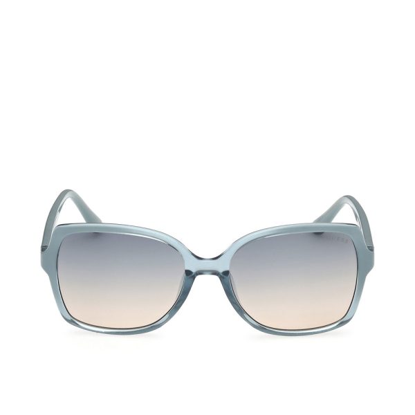 GUESS GAFAS : GU00100 89W 55mm