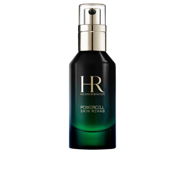 HELENA RUBINSTEIN : POWERCELL SKIN REHAB serum 50 ml
