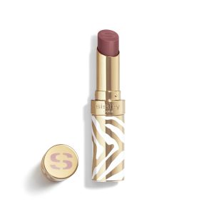 SISLEY : PHYTO-LIP BALM #3-crush 1 u