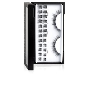 NANOLASH : DIVINE cluster eyelashes 1 u