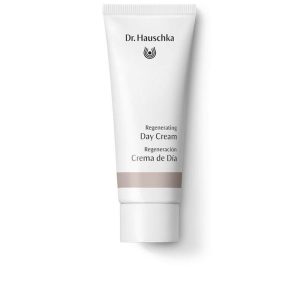 DR. HAUSCHKA : Intensive regenerating day facial cream 40 ml