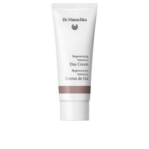 DR. HAUSCHKA : Intensive regenerating day facial cream 40 ml