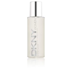 DONNA KARAN : DKNY ENERGIZING body mist 250 ml
