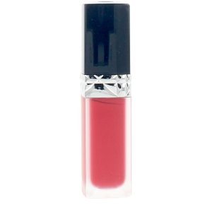 DIOR : ROUGE DIOR FOREVER liquid #760-forever glam 6 ml