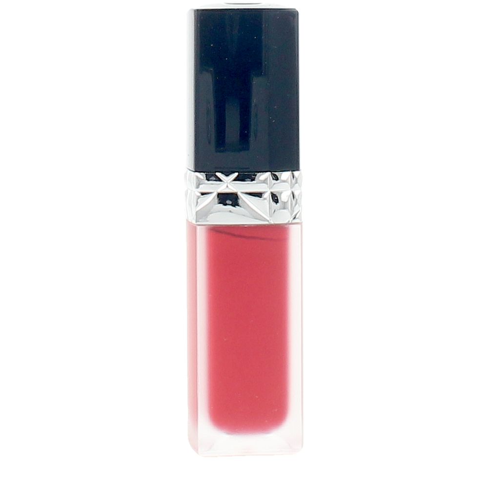 DIOR : ROUGE DIOR FOREVER liquid #760-forever glam 6 ml