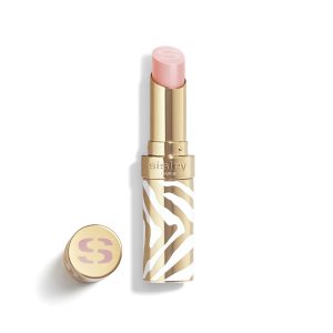SISLEY : PHYTO-LIP BALM #2-pink glow 1 u