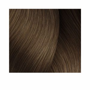 L'ORÉAL PROFESSIONNEL PARIS : DIA LIGHT gel-creme acide sans amoniaque #7,23 50 ml