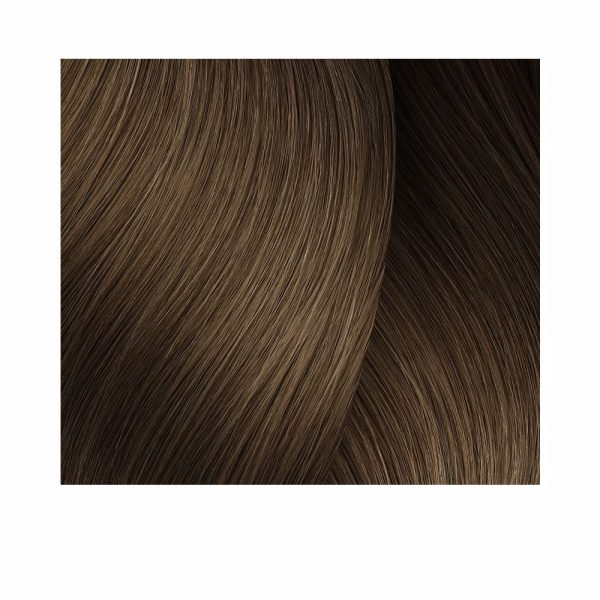 L'ORÉAL PROFESSIONNEL PARIS : DIA LIGHT gel-creme acide sans amoniaque #7,23 50 ml