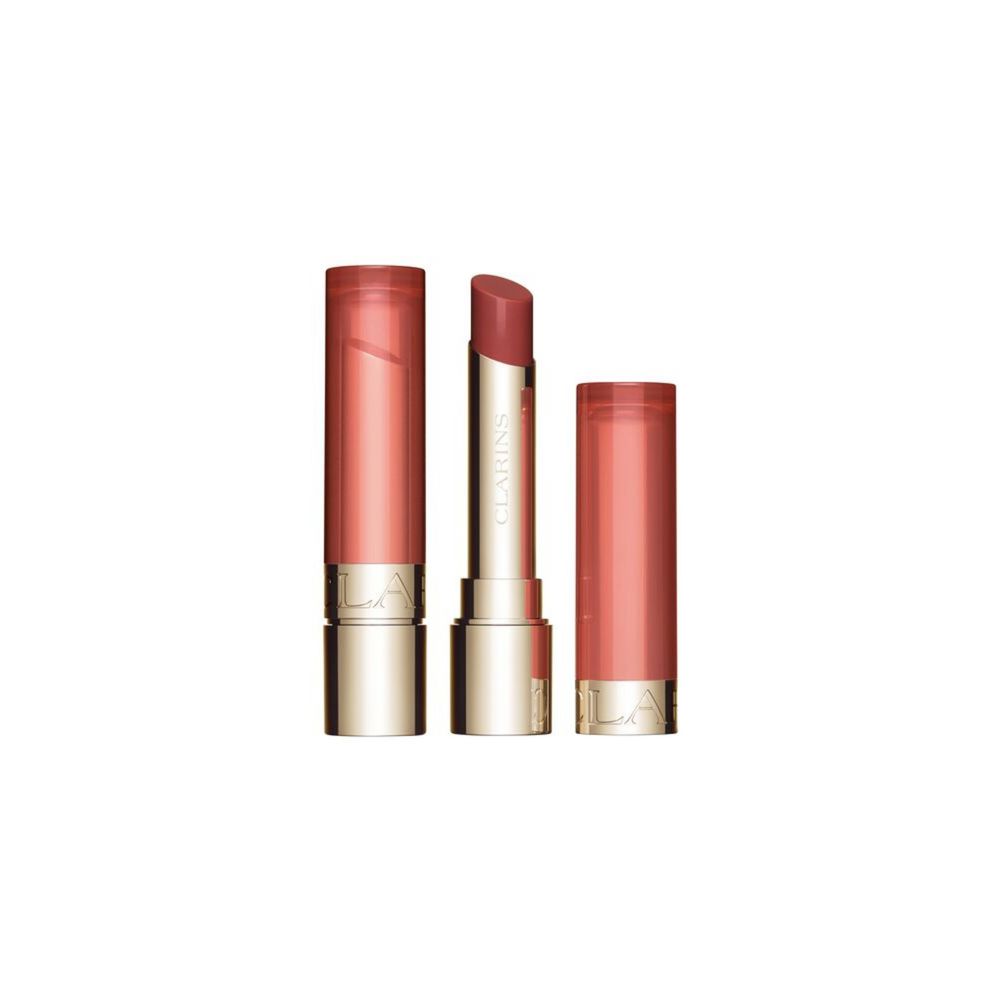 CLARINS : LIP OIL BALM lip balm #03 2.9 gr