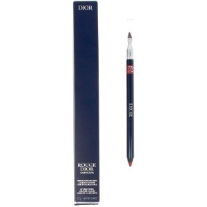 DIOR : ROUGE DIOR CONTOUR perfilador de labios #720 icone 1,2 gr