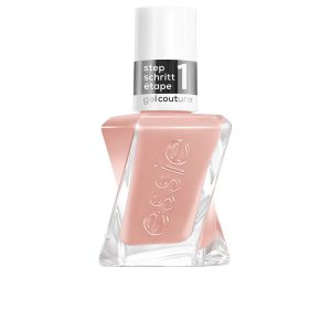 ESSIE : COUTURE GEL #504-of corset 13.5 ml