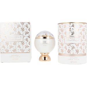 AFNAN : SOUVENIR FLORAL BOUQUET edp vapo 100 ml