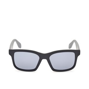MARCOLIN : OR0105 02C 52mm