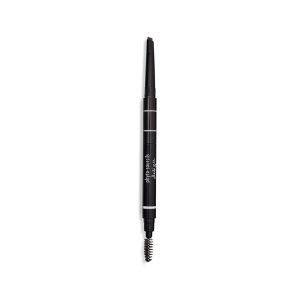 SISLEY : PHYTO-SOURCILS design #6-Espresso 0.2 gr