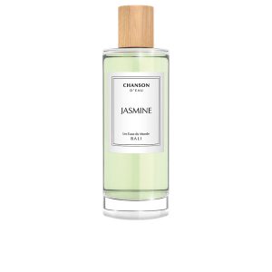 CHANSON D'EAU : CHANSON D'EAU JASMINE edt vapo 100 ml