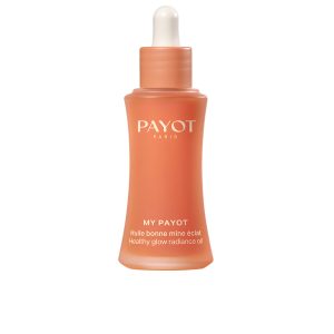 PAYOT : MY PAYOT illuminating oil 30 ml