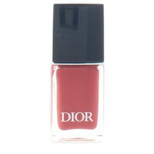 DIOR : DIOR VERNIS nail lacquer #720 10ml