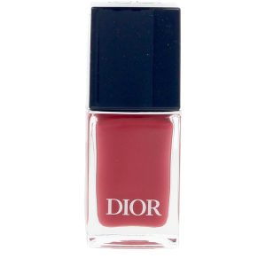 DIOR : DIOR VERNIS nail lacquer #720 10ml