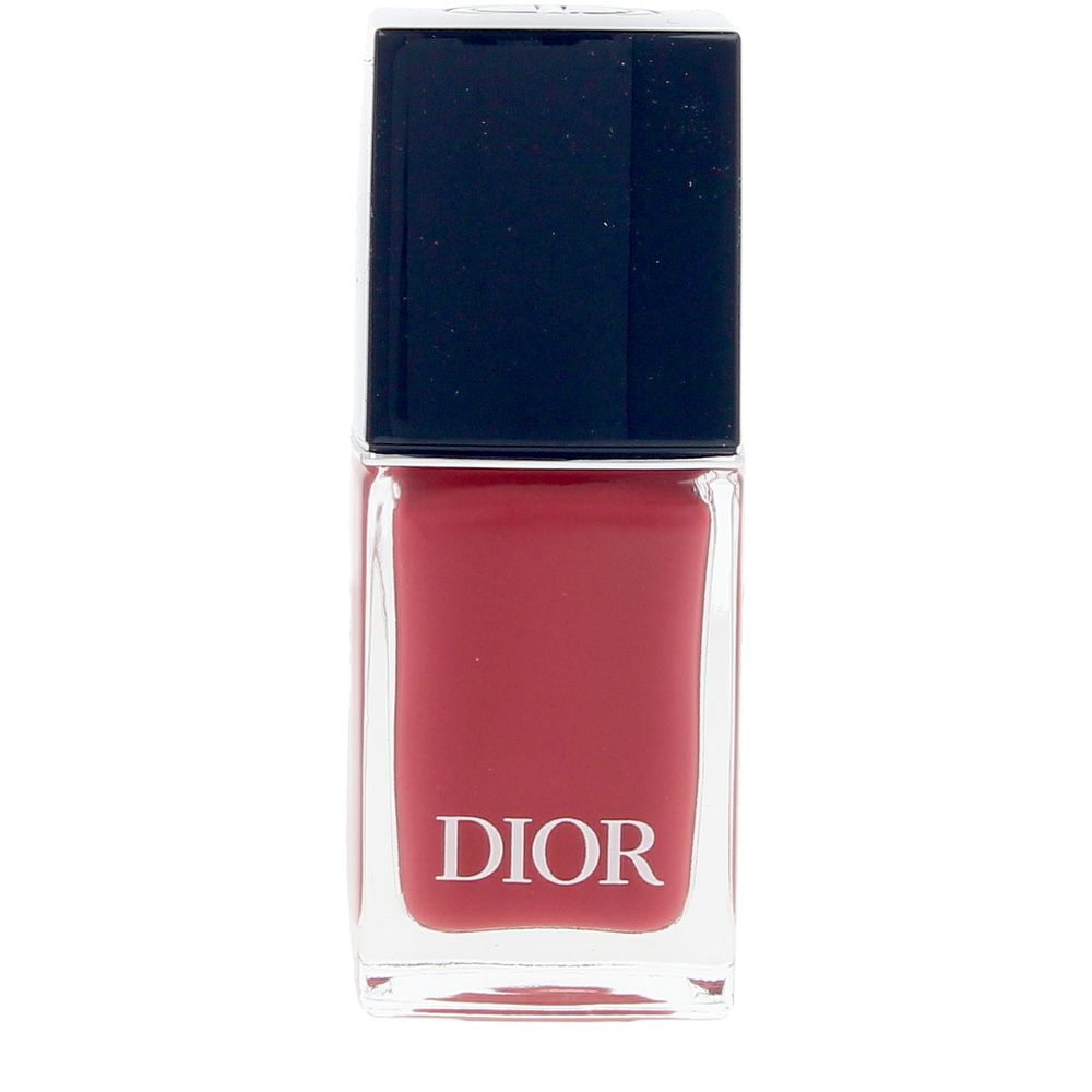 DIOR : DIOR VERNIS nail lacquer #720 10ml
